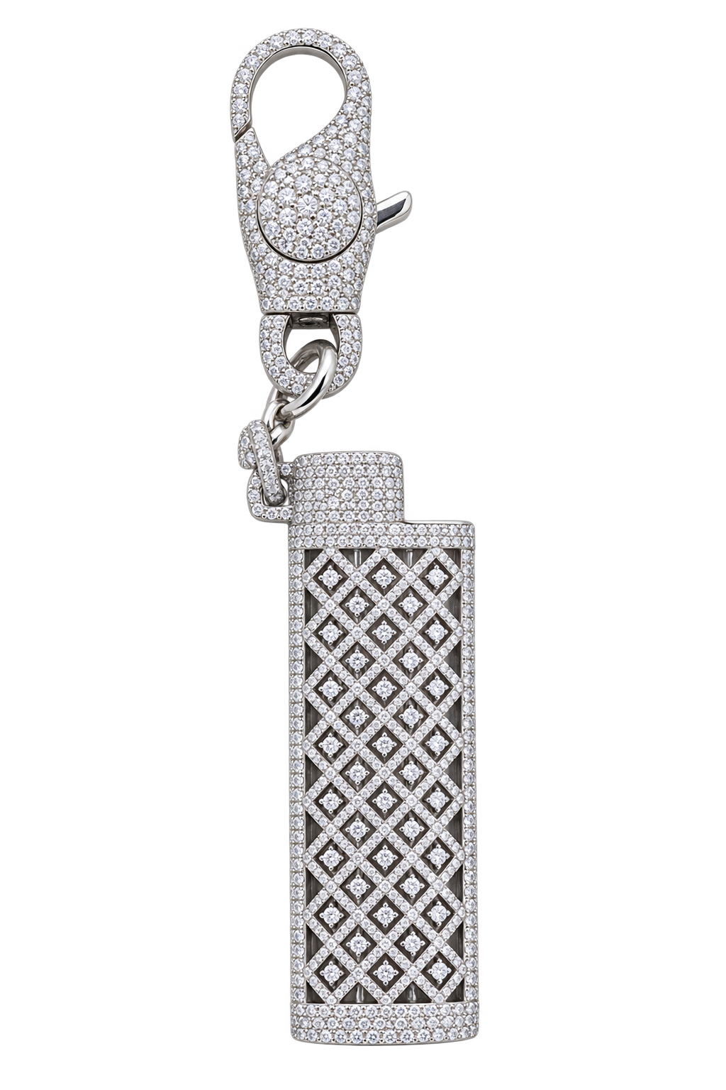 Lighter Case