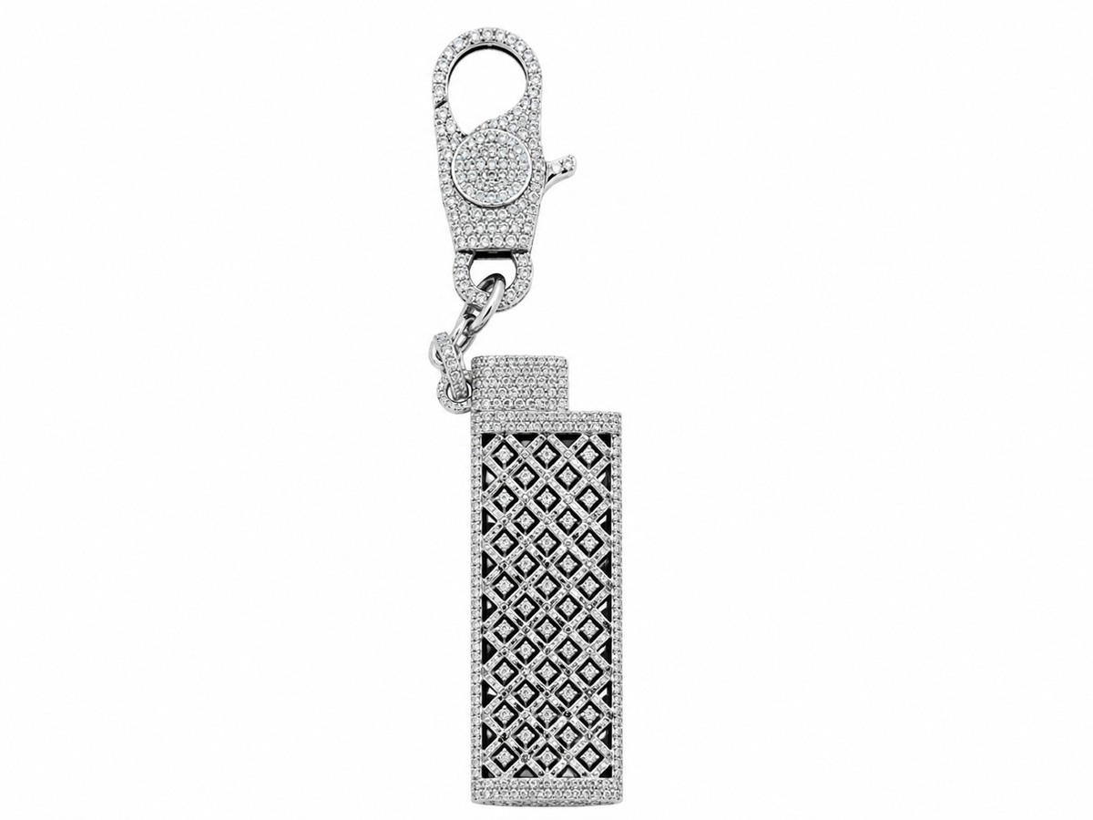 Lighter Case