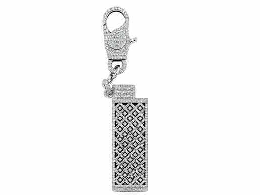 Lighter Case
