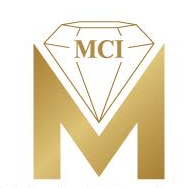 MCI JEWELRY INC